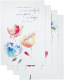 Praying for You Boxed Cards (Pack of 12 )